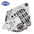 37300-23620 Alternator mobil listrik otomatis untuk Hyundai Kia